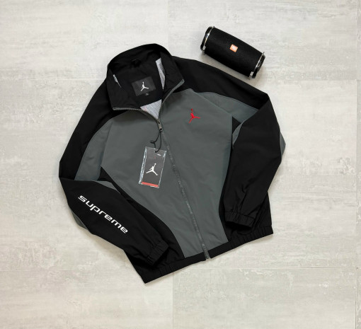 Ветровка САДОВОД официальный интернет-каталог