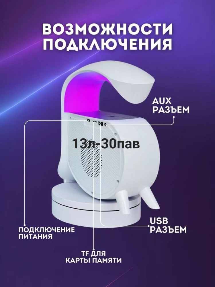 Колонка купить в Интернет-магазине Садовод База - цена 1200 руб Садовод интернет-каталог