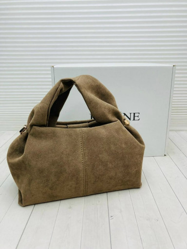 🔥 Трендовая мини сумочка САДОВОД официальный интернет-каталог