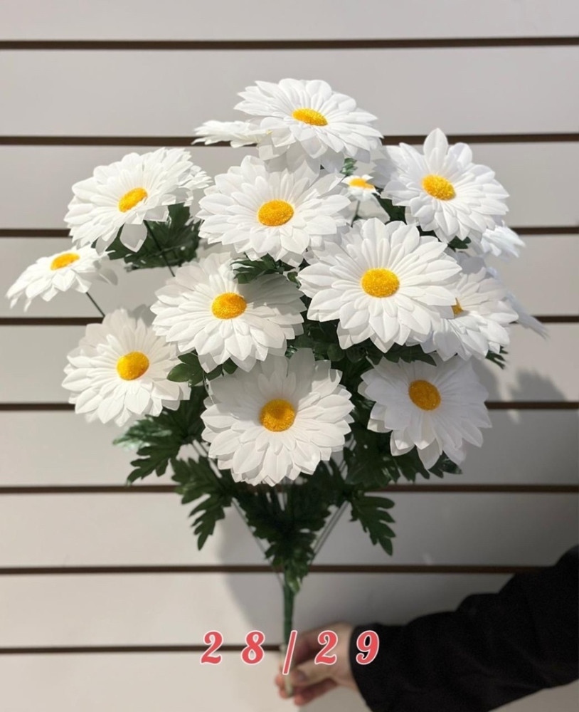Искусственные цветы купить в Интернет-магазине Садовод База - цена 2700 руб Садовод интернет-каталог