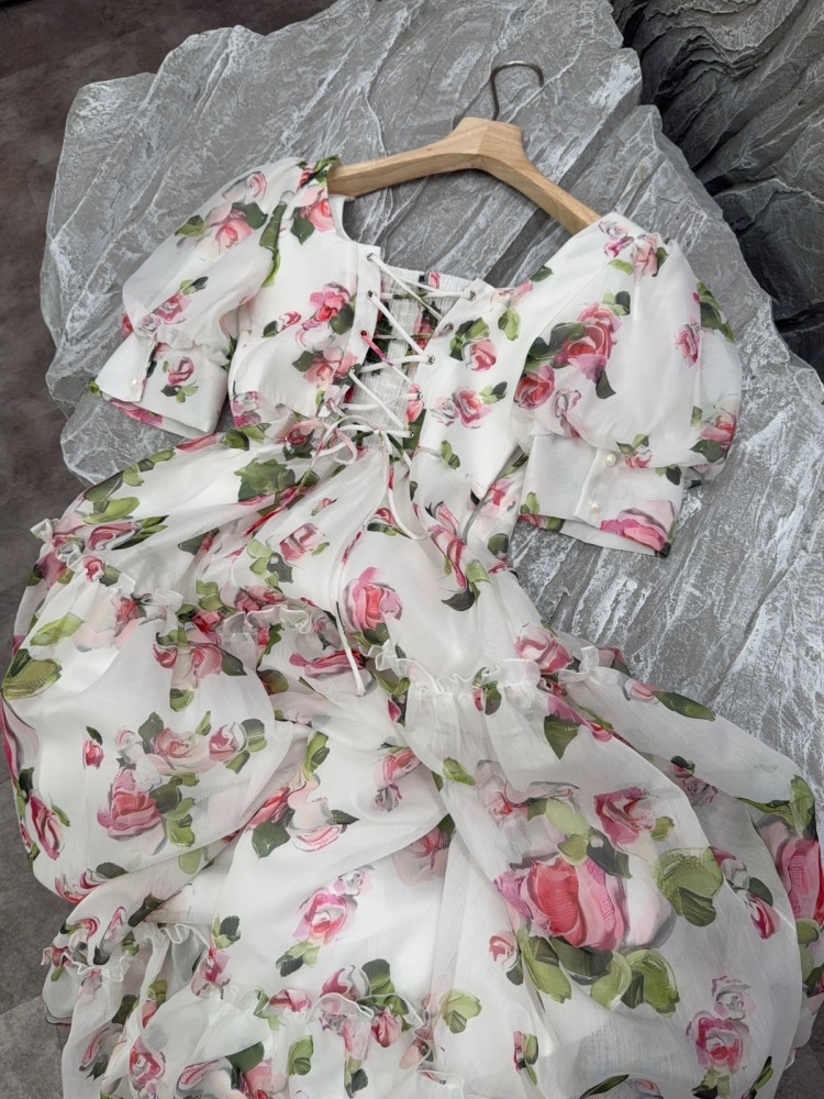 Платье белое купить в Интернет-магазине Садовод База - цена 4500 руб Садовод интернет-каталог