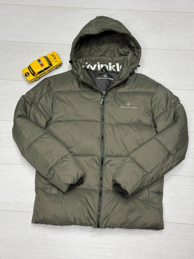 Куртка САДОВОД официальный интернет-каталог