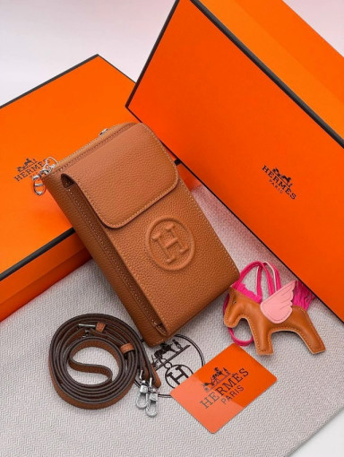 Сумка САДОВОД официальный интернет-каталог