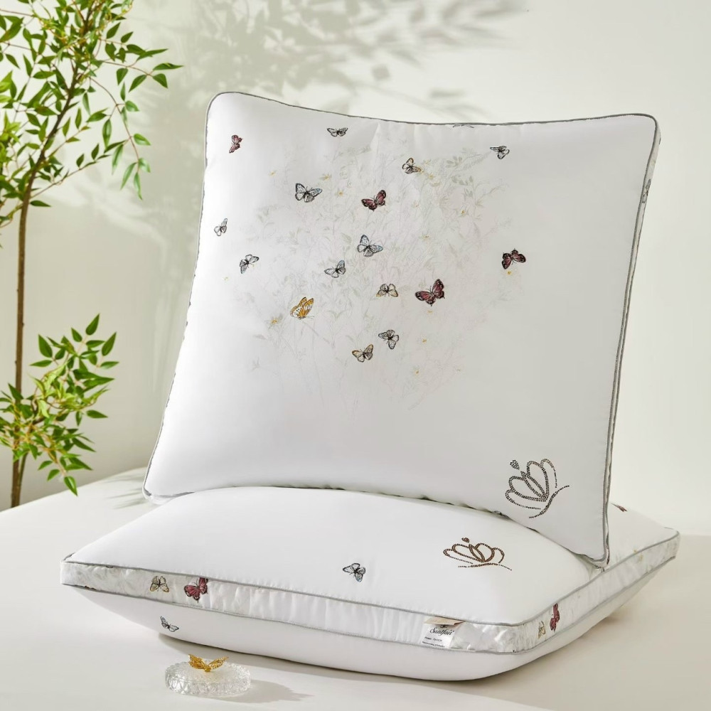 Одеяло купить в Интернет-магазине Садовод База - цена 3000 руб Садовод интернет-каталог