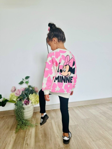 костюм САДОВОД официальный интернет-каталог