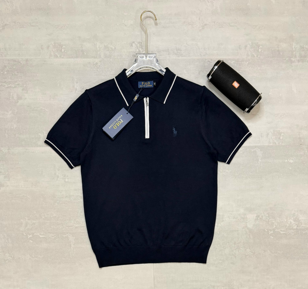 Мужская футболка темно-синяя купить в Интернет-магазине Садовод База - цена 2000 руб Садовод интернет-каталог