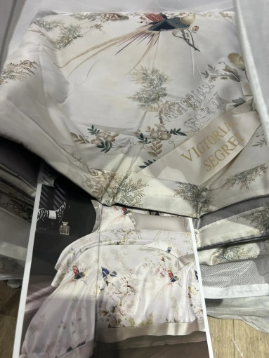 Комплект с одеялом Египетский хлопок САДОВОД официальный интернет-каталог