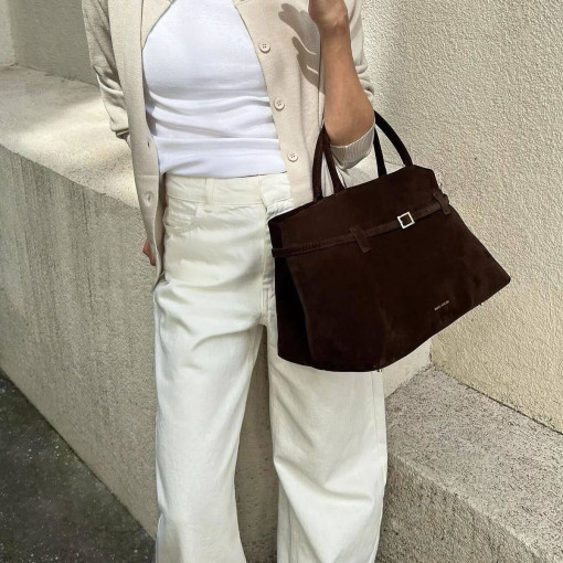 Сумка  САДОВОД официальный интернет-каталог