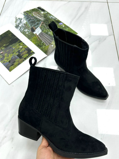 Сапоги САДОВОД официальный интернет-каталог