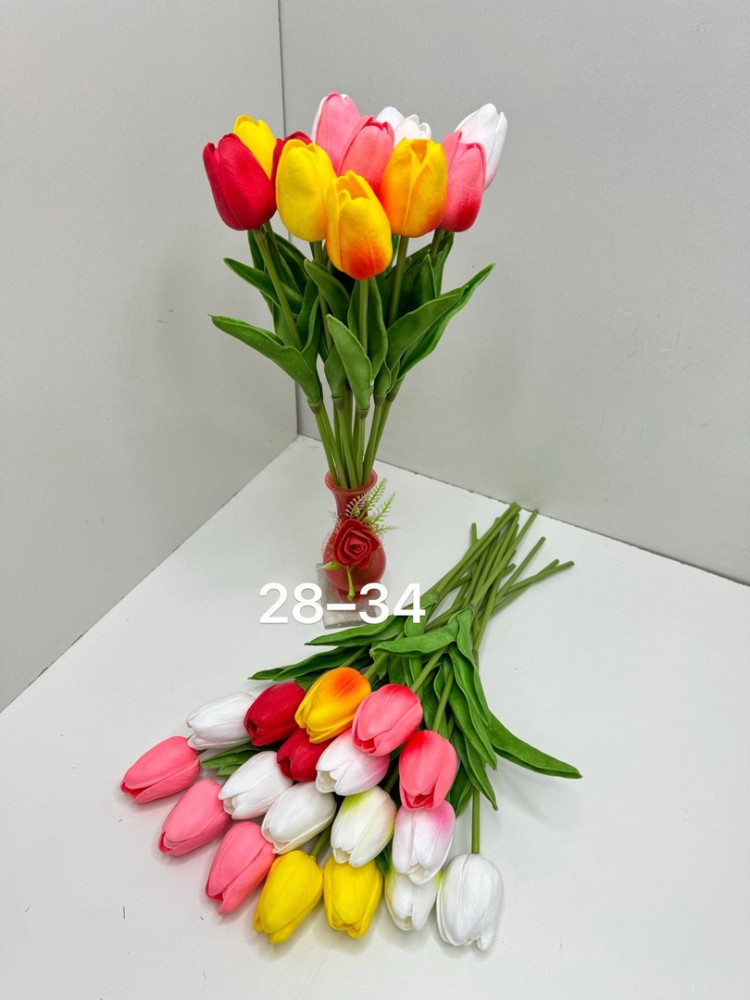 Тюльпан купить в Интернет-магазине Садовод База - цена 800 руб Садовод интернет-каталог
