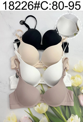 Бюстгальтер САДОВОД официальный интернет-каталог