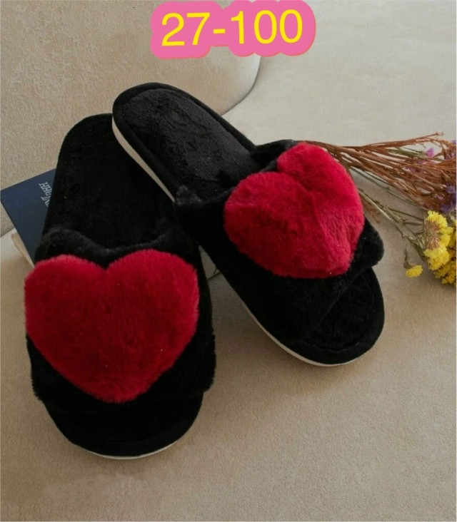 тапки купить в Интернет-магазине Садовод База - цена 200 руб Садовод интернет-каталог