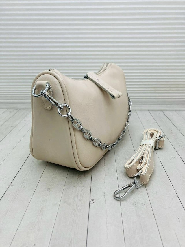 Сумка бежевая купить в Интернет-магазине Садовод База - цена 900 руб Садовод интернет-каталог