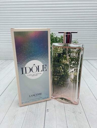 Женские духи САДОВОД официальный интернет-каталог