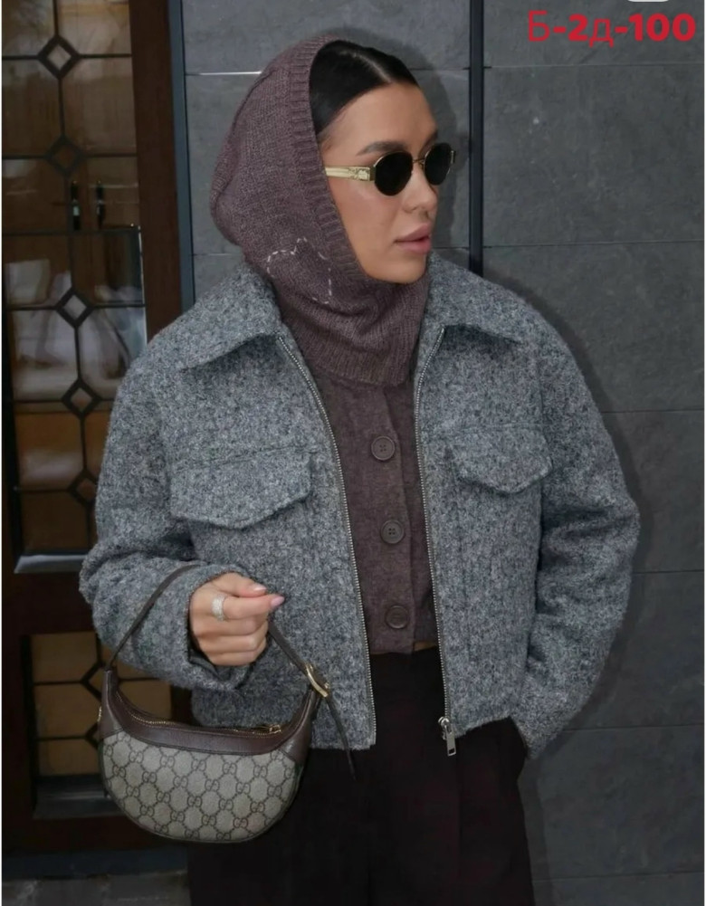 Бомбер купить в Интернет-магазине Садовод База - цена 1800 руб Садовод интернет-каталог