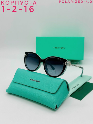 комплект САДОВОД официальный интернет-каталог