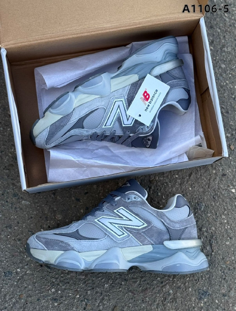 Кроссовки серые купить в Интернет-магазине Садовод База - цена 1200 руб Садовод интернет-каталог