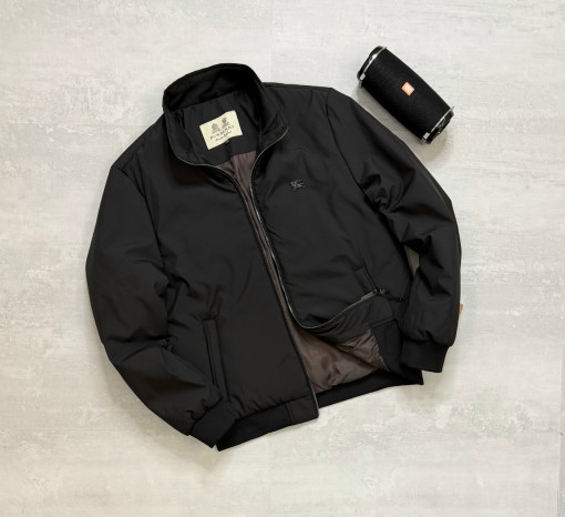 Ветровка САДОВОД официальный интернет-каталог