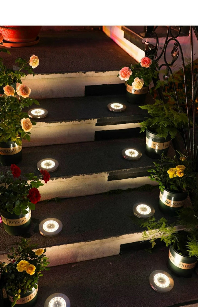 Светильник купить в Интернет-магазине Садовод База - цена 150 руб Садовод интернет-каталог