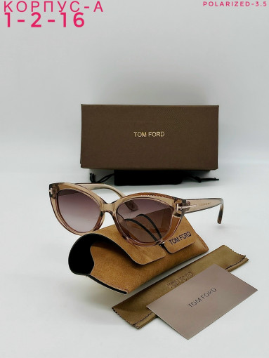 комплект САДОВОД официальный интернет-каталог