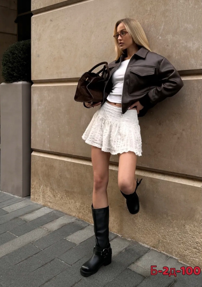 Куртка коричневая купить в Интернет-магазине Садовод База - цена 1700 руб Садовод интернет-каталог