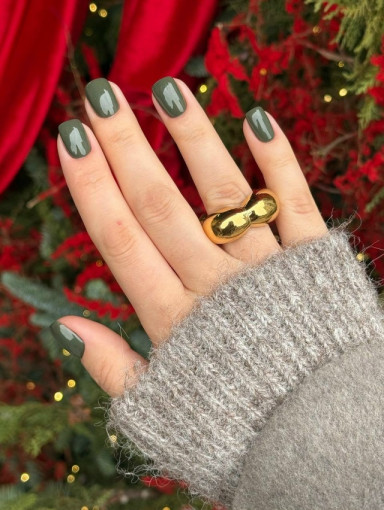 ⚜️Массивное кольцо бублик САДОВОД официальный интернет-каталог