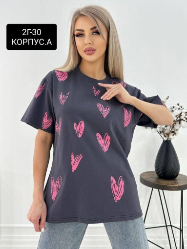 ФУТБОЛКИ 👕 САДОВОД официальный интернет-каталог