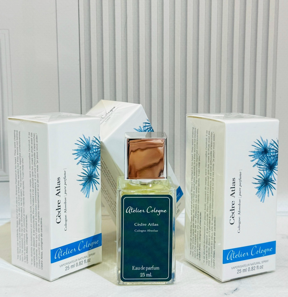 Парфюм купить в Интернет-магазине Садовод База - цена 400 руб Садовод интернет-каталог