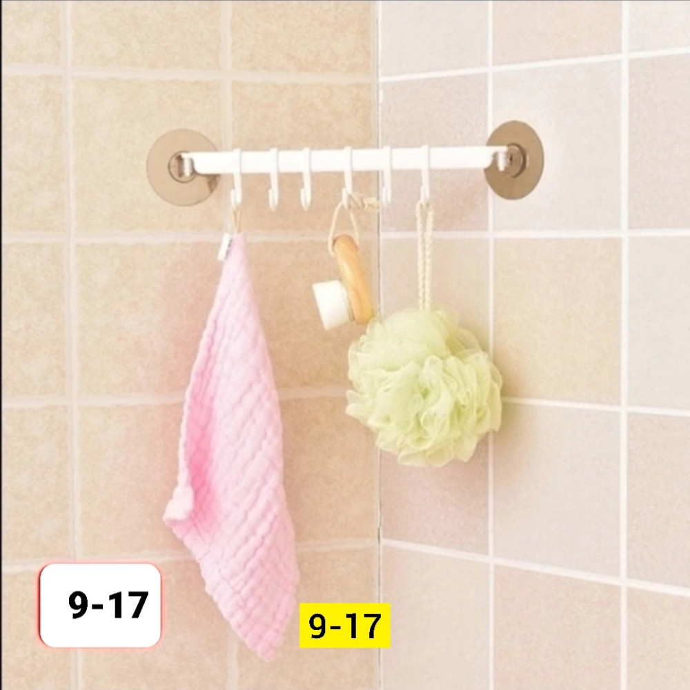 Стеллаж купить в Интернет-магазине Садовод База - цена 250 руб Садовод интернет-каталог