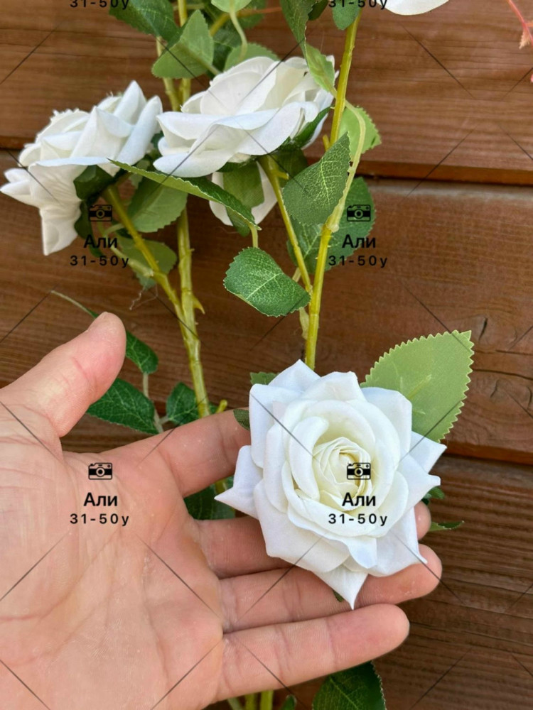 Искусственные цветы для мужчин, трикотаж купить в Интернет-магазине Садовод База - цена 1700 руб Садовод интернет-каталог