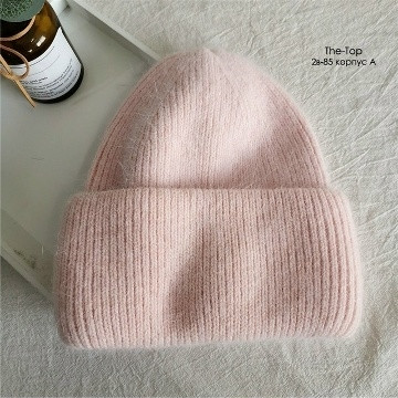 шапка купить в Интернет-магазине Садовод База - цена 440 руб Садовод интернет-каталог