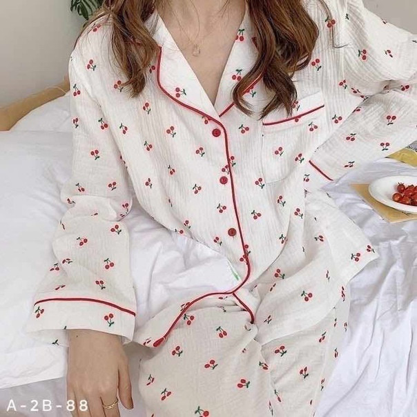 Пижама, муслим купить в Интернет-магазине Садовод База - цена 1500 руб Садовод интернет-каталог