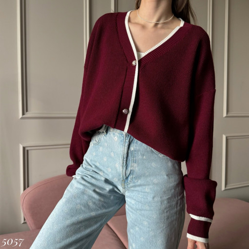 КАРДИГАН OVERSIZE САДОВОД официальный интернет-каталог