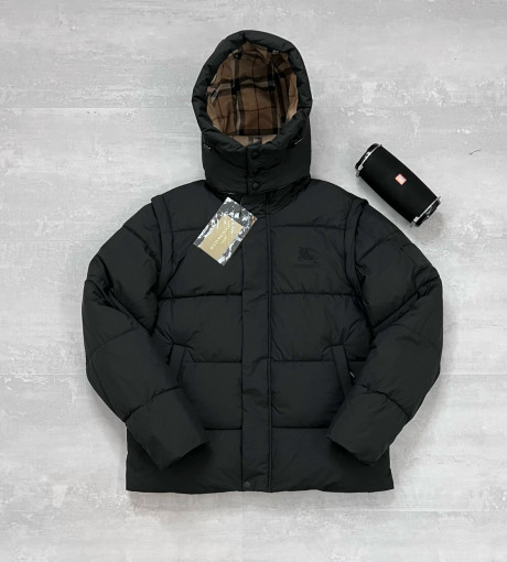 Куртка САДОВОД официальный интернет-каталог