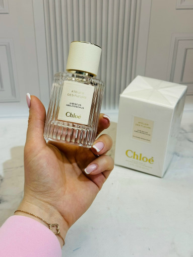 Парфюм САДОВОД официальный интернет-каталог