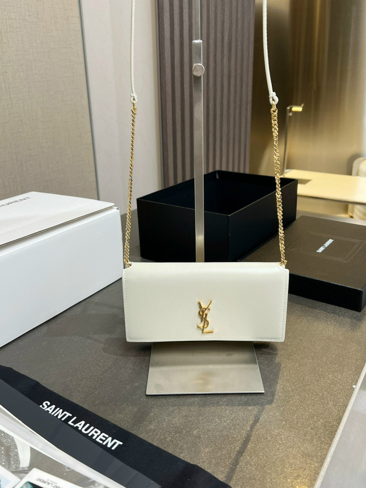 Сумка белая купить в Интернет-магазине Садовод База - цена 21000 руб Садовод интернет-каталог