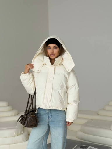 Куртка САДОВОД официальный интернет-каталог