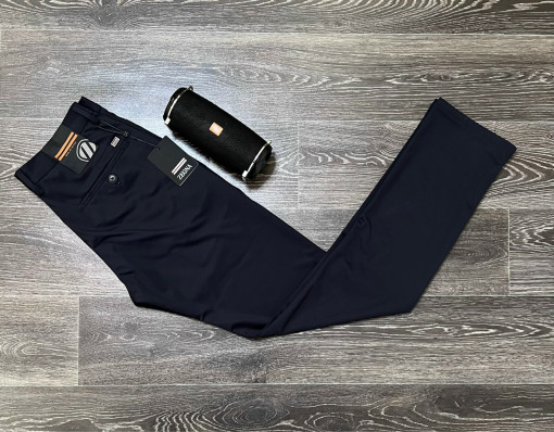 Брюки САДОВОД официальный интернет-каталог