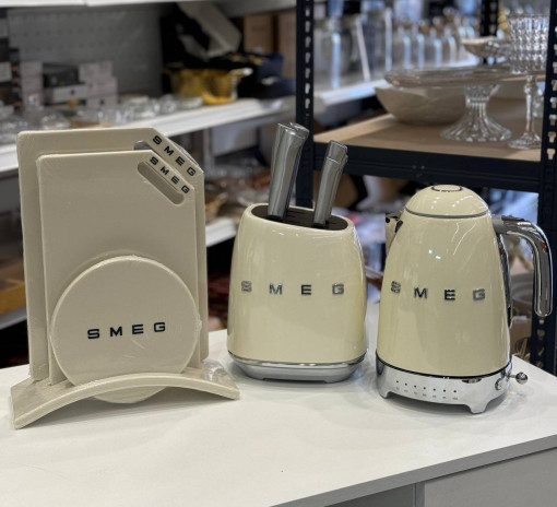 Набор ножей САДОВОД официальный интернет-каталог