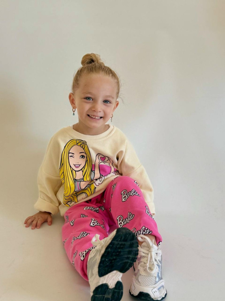 Детский костюм розовый купить в Интернет-магазине Садовод База - цена 1150 руб Садовод интернет-каталог