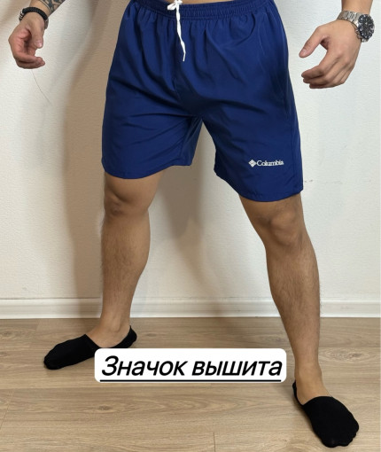 Шорты для мужчин, плащевка САДОВОД официальный интернет-каталог