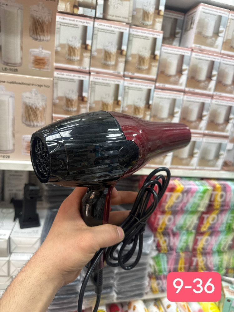 Фен купить в Интернет-магазине Садовод База - цена 300 руб Садовод интернет-каталог