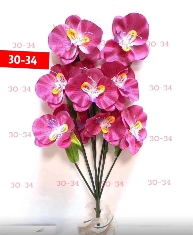 Цветы искусственные купить в Интернет-магазине Садовод База - цена 1400 руб Садовод интернет-каталог
