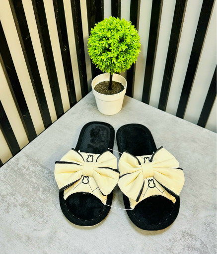 Тапки САДОВОД официальный интернет-каталог