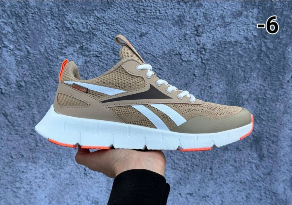 Кроссовки коричневые купить в Интернет-магазине Садовод База - цена 1000 руб Садовод интернет-каталог