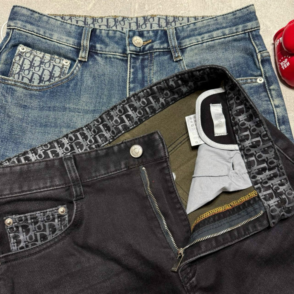 Джинсы для мужчин, хлопок купить в Интернет-магазине Садовод База - цена 3500 руб Садовод интернет-каталог