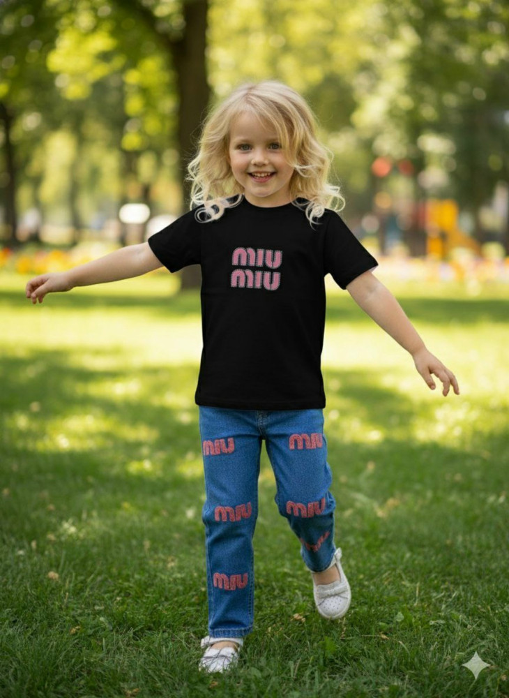 Детский костюм черный купить в Интернет-магазине Садовод База - цена 1299 руб Садовод интернет-каталог