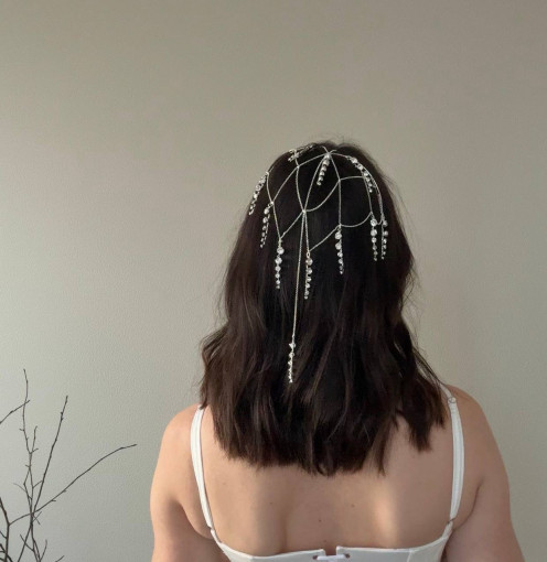 Тика на голову САДОВОД официальный интернет-каталог