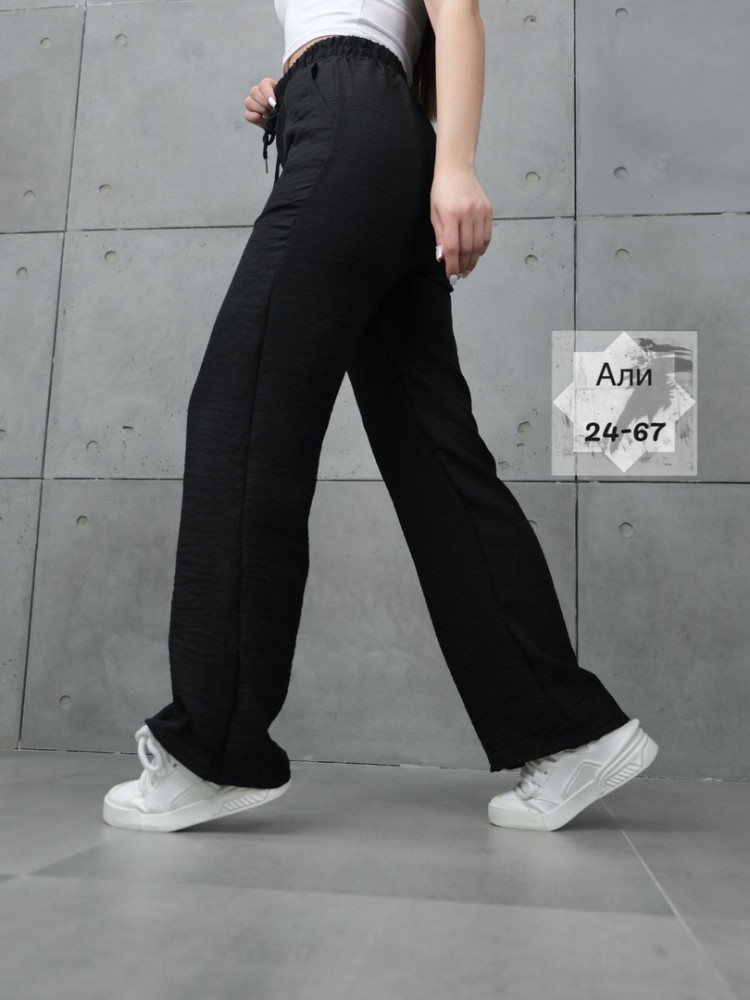 Шикарные штаны купить в Интернет-магазине Садовод База - цена 550 руб Садовод интернет-каталог