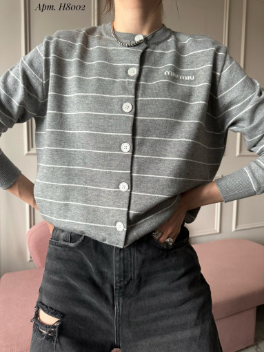 КАРДИГАН OVERSIZE САДОВОД официальный интернет-каталог